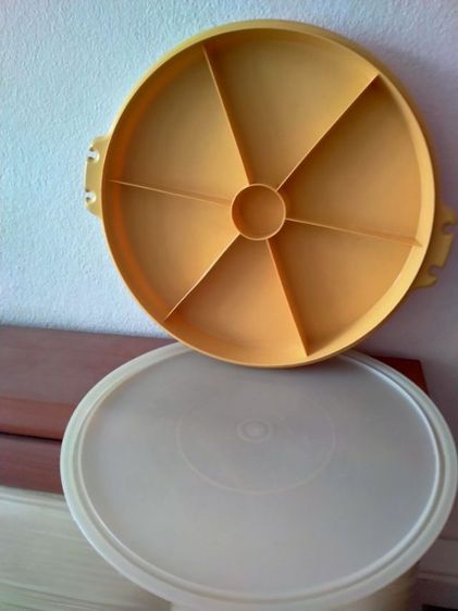 ทัพเพอแวร์ รูปที่ 9