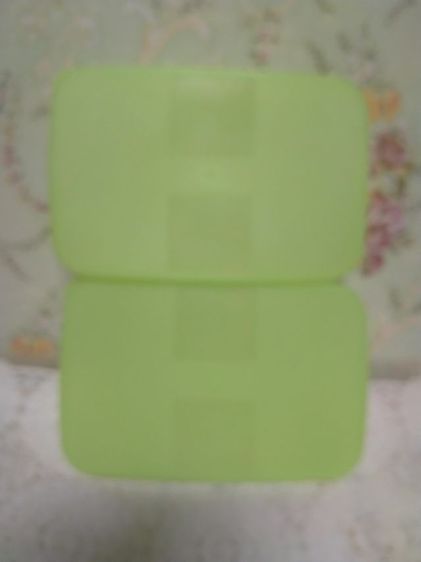 ทัพเพอแวร์ รูปที่ 10