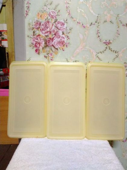 ทัพเพอแวร์ รูปที่ 6