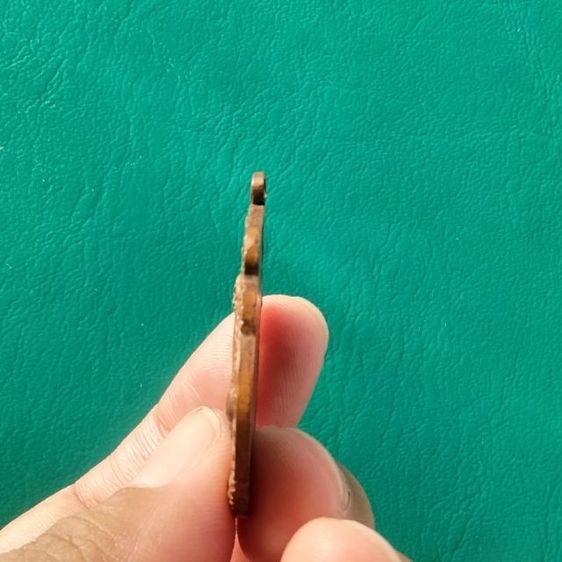 หลวงปู่ทิม 8 รอบวัดละหารไร่ รูปที่ 3