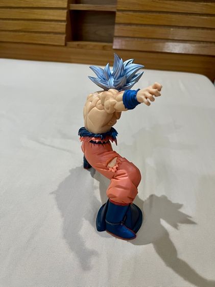 หุ่น ดราก้อนบอล รูปที่ 4