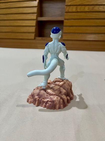 หุ่น ดราก้อนบอล รูปที่ 3