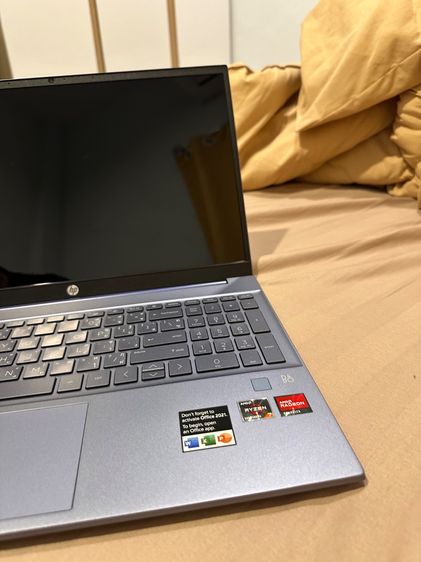 HP Pavilion 15-eh2 Series (Ryzen 7 5825U) รูปที่ 7