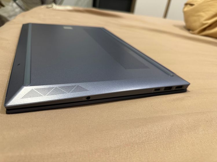 HP Pavilion 15-eh2 Series (Ryzen 7 5825U) รูปที่ 9