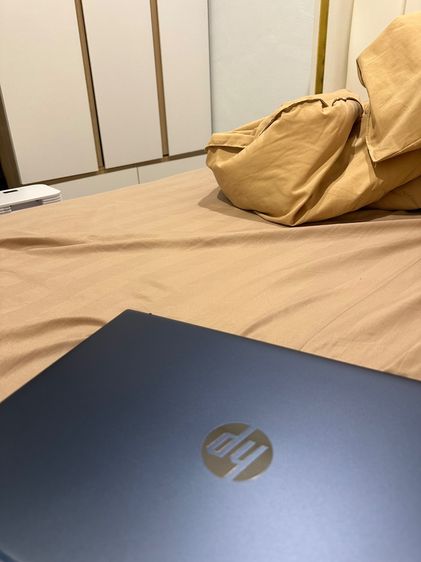 HP Pavilion 15-eh2 Series (Ryzen 7 5825U) รูปที่ 11