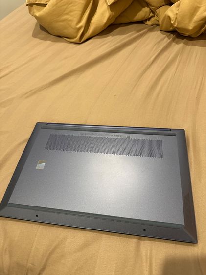 HP Pavilion 15-eh2 Series (Ryzen 7 5825U) รูปที่ 10