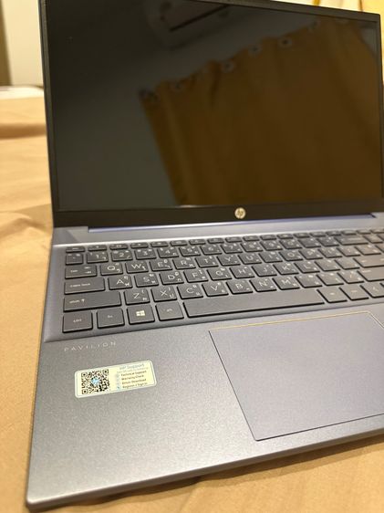 HP Pavilion 15-eh2 Series (Ryzen 7 5825U) รูปที่ 5