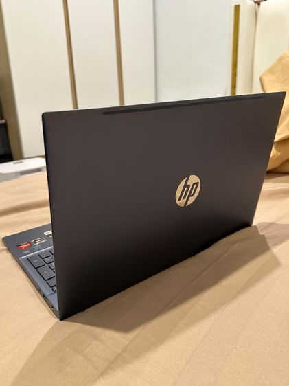 HP Pavilion 15-eh2 Series (Ryzen 7 5825U) รูปที่ 12