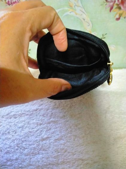 กระเป๋าลายดอกไม้ รูปที่ 8