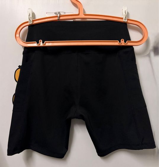 กางเกงกีฬา รัดกล้าม วิ่ง รูปที่ 4