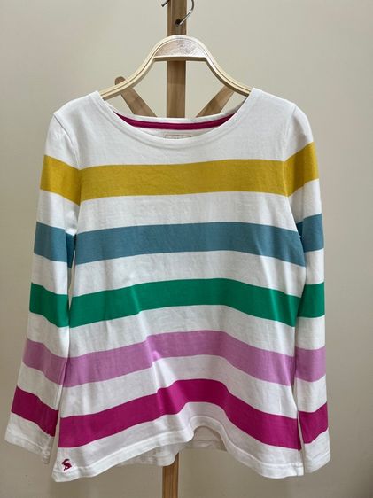 เสื้อกันหนาว เหมาๆๆ 3ตัว สภาพดีมาก