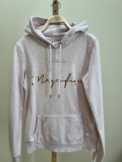 เสื้อกันหนาว เหมาๆๆ 3ตัว สภาพดีมาก รูปที่ 2