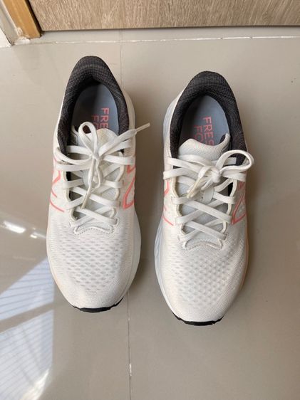 NEW BALANCE EVOZ v3 รองเท้าวิ่งผู้หญิง รูปที่ 10