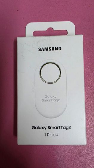 smart tag2