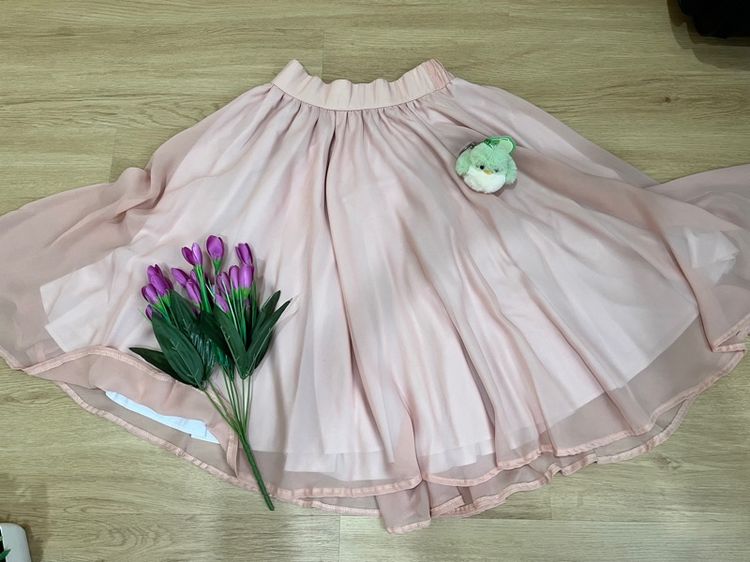 กระโปรง รูปที่ 2