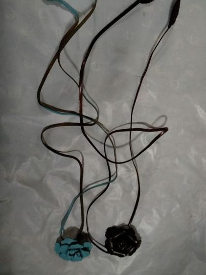 เข็มขัดหนังแท้ รูปที่ 5