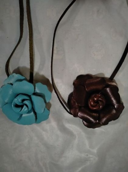 เข็มขัดหนังแท้ รูปที่ 6