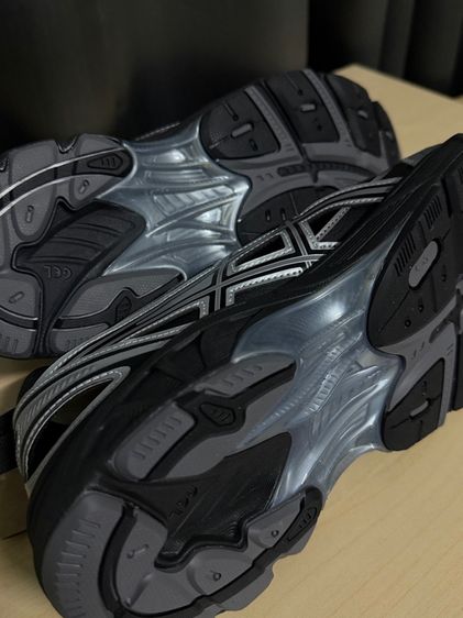 asics เอสิคส์ รุ่น gt-2160 breeze  รูปที่ 4