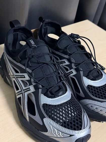 asics เอสิคส์ รุ่น gt-2160 breeze  รูปที่ 3