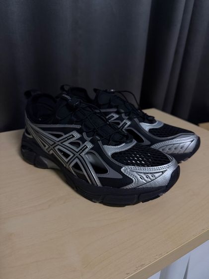 asics เอสิคส์ รุ่น gt-2160 breeze  รูปที่ 2