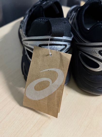 asics เอสิคส์ รุ่น gt-2160 breeze  รูปที่ 5