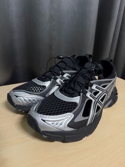 asics เอสิคส์ รุ่น gt-2160 breeze 
