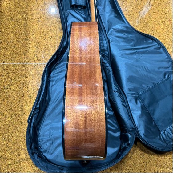 กีตาร์โปร่ง 𝐂𝐑𝐀𝐅𝐓𝐄𝐑 รูปที่ 11