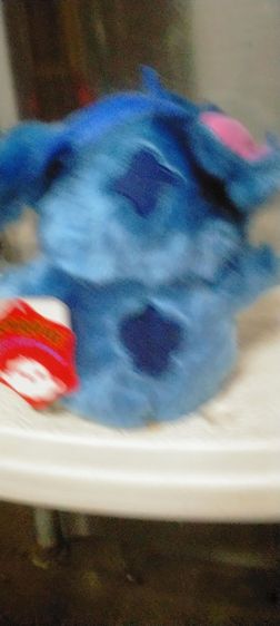 ตุ๊กตาสติช รูปที่ 2