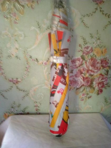 ร่มมิ๊กกี้เมาส์