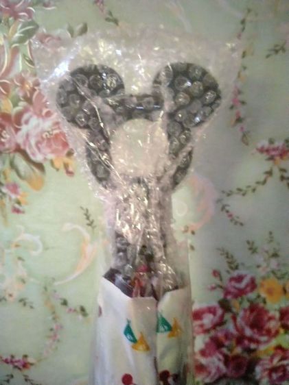 ร่มมิ๊กกี้เมาส์ รูปที่ 3