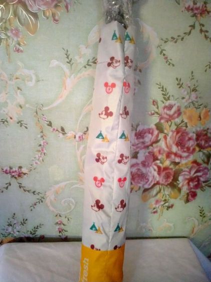 ร่มมิ๊กกี้เมาส์ รูปที่ 2