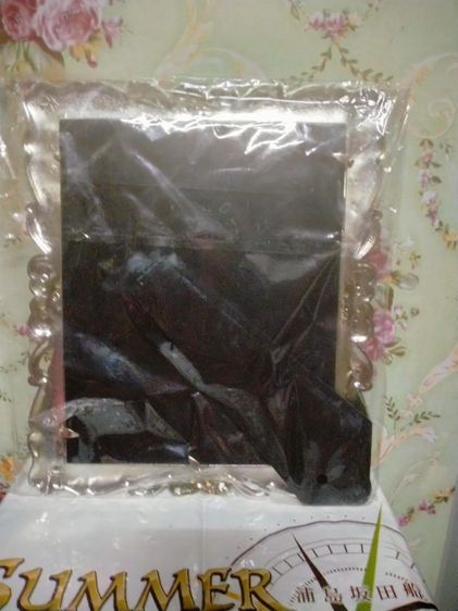 กรอบรูปโลหะ รูปที่ 3