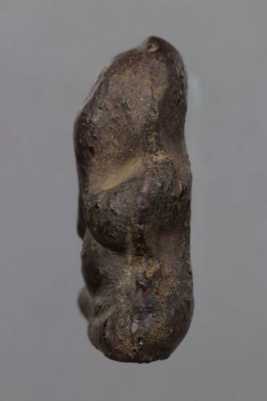 พระปิดตา รูปที่ 4