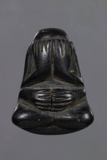 พระปิดตา