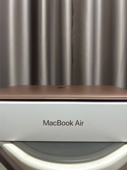 Macbook Air 13” รูปที่ 3