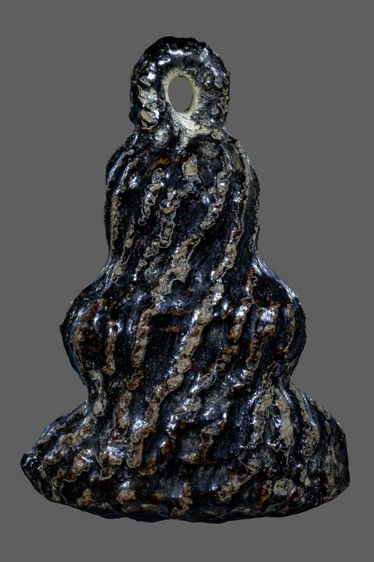 พระปิดตา รูปที่ 2