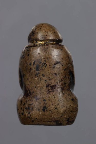 พระปิดตา รูปที่ 3