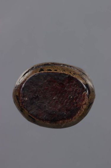 พระปิดตา รูปที่ 4