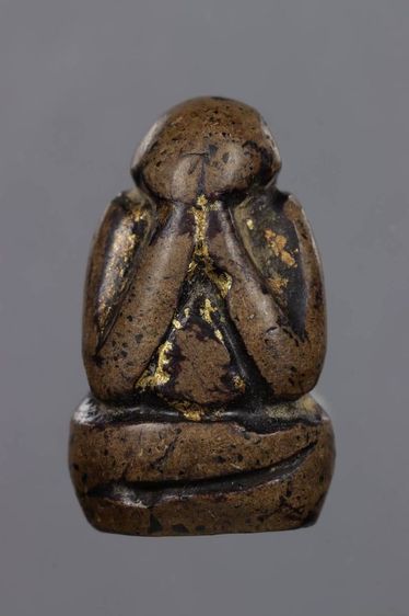 พระปิดตา