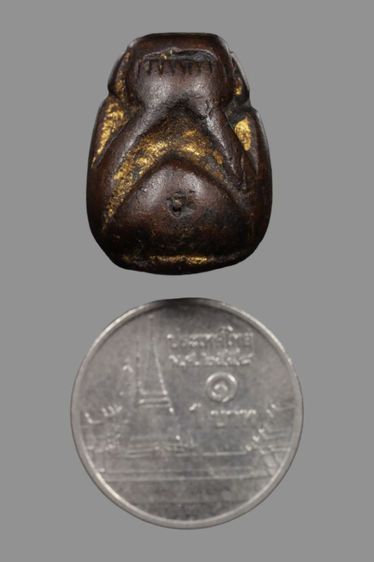 พระเครื่อง รูปที่ 5