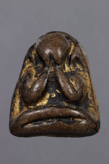 พระเครื่อง รูปที่ 2