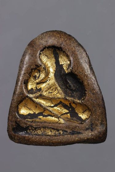 พระเครื่อง รูปที่ 3