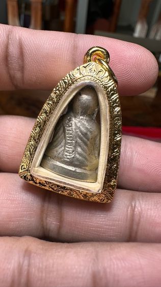 ปล่อยพระค่ะ รูปที่ 3