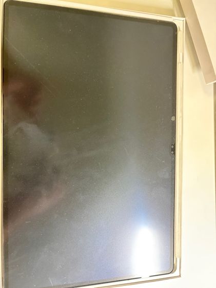 Galaxy Tab S9 Ultra 5G รูปที่ 3