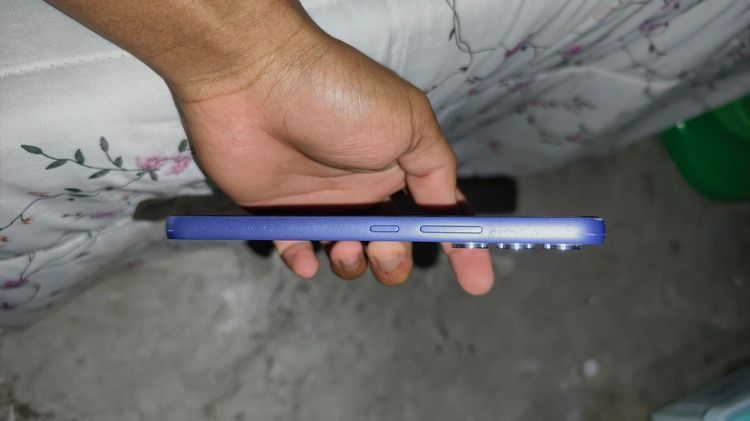 Sumsung a54 256gb รูปที่ 2