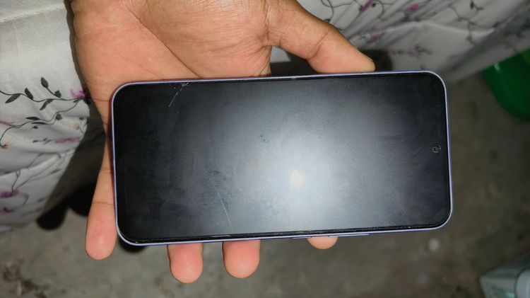 Sumsung a54 256gb