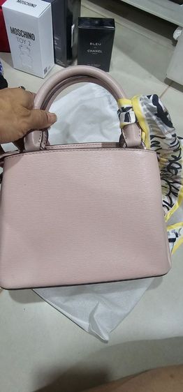 กระเป๋าสะพาย รูปที่ 3