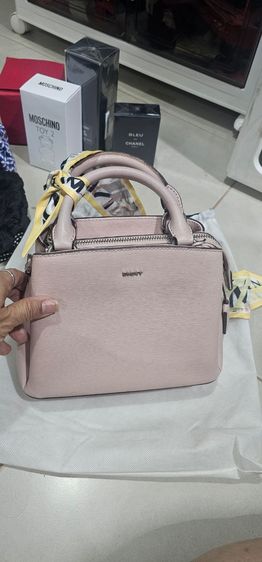 กระเป๋าสะพาย