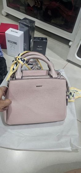 กระเป๋าสะพาย รูปที่ 4