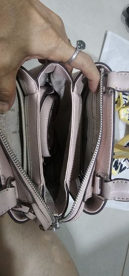 กระเป๋าสะพาย รูปที่ 6